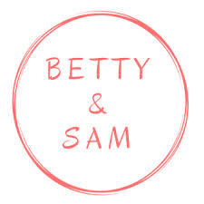 BETTY & SAM marka resmi