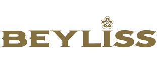 BEYLİSS marka resmi