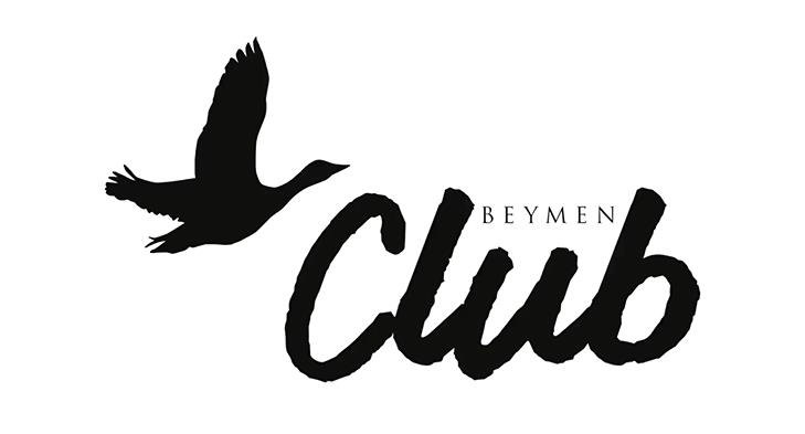 Beymenclub marka resmi