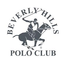 bhpoloclub brand logo