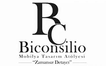 Biconsilio marka resmi