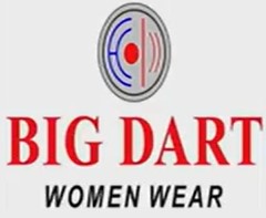 Bigdart marka resmi