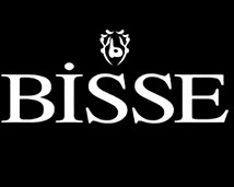 bisse brand logo