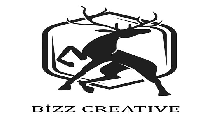 Bizz Creative marka resmi