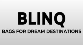 blinqofficial brand logo