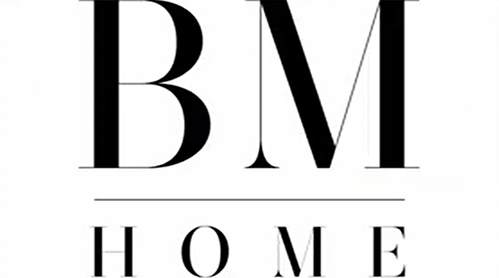 BM home marka resmi