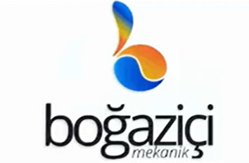 boğaziçi mekanik marka resmi