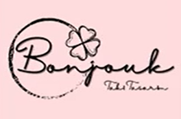 bonjouktakitasarim brand logo