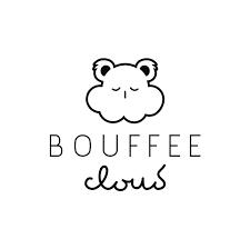 bouffeecloud brand logo