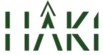 boutiquehaki brand logo