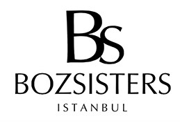 Bozsisters marka resmi