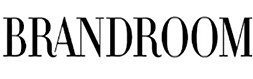 brandroom brand logo