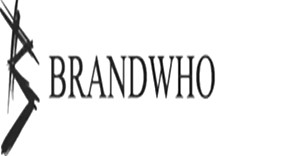 BRANDWHO marka resmi