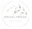 Bridelymade marka resmi