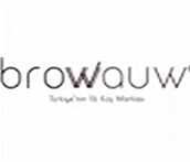 browwauw brand logo