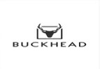 buckhead marka resmi