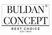 Buldan Concept marka resmi