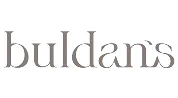 buldans brand logo