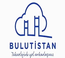 Bulutistan marka resmi