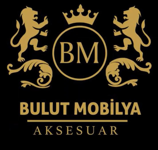 Bulut Mobilya marka resmi