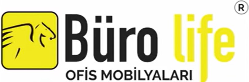 Bürolife marka resmi