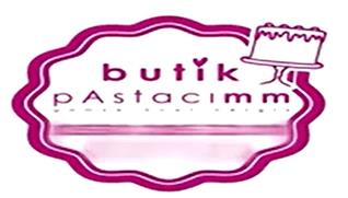 Butik Pastacimm marka resmi