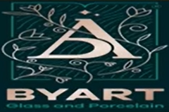 BYART marka resmi