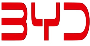 bydelpa brand logo