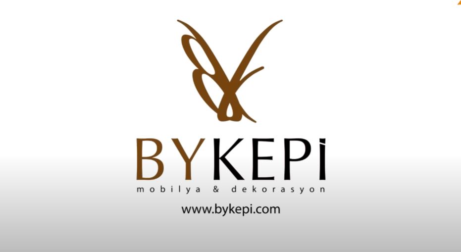 bykepi brand logo