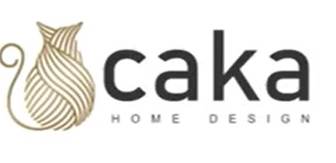 CAKA HOME marka resmi