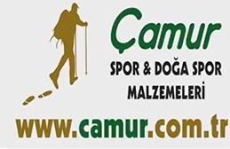 camur marka resmi