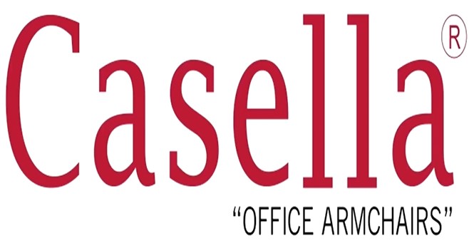 casella brand logo