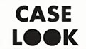 caselook brand logo