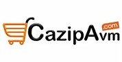 Cazip Alışveriş marka resmi