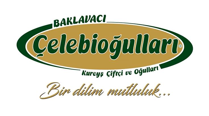 Celeboğulları marka resmi