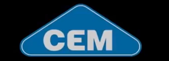 cemmutfak brand logo