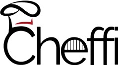 cheffi brand logo