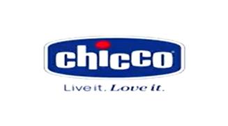 Chicco marka resmi