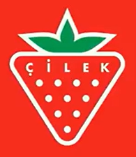 cilek brand logo