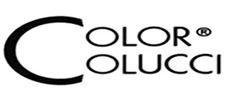 Color Colucci marka resmi