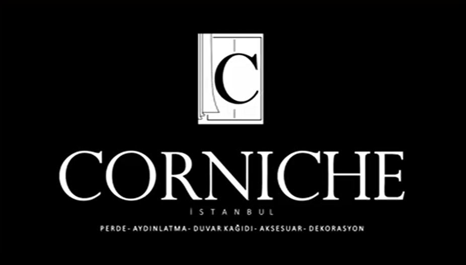 Corniche marka resmi