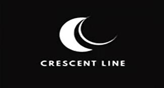 Crescent Line marka resmi