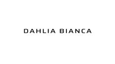 Dahlia Bianca marka resmi