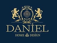 Daniel Home Design marka resmi