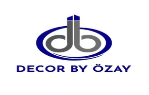 decorbyozay brand logo