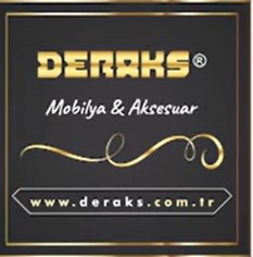 DERAKS marka resmi