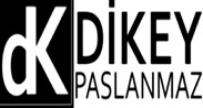 Dikey Paslanmaz marka resmi