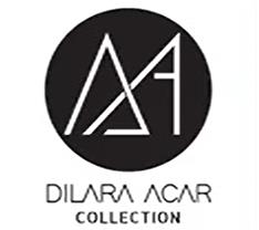 Dilara Acar marka resmi