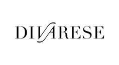 divarese brand logo