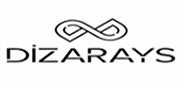 dizarays brand logo